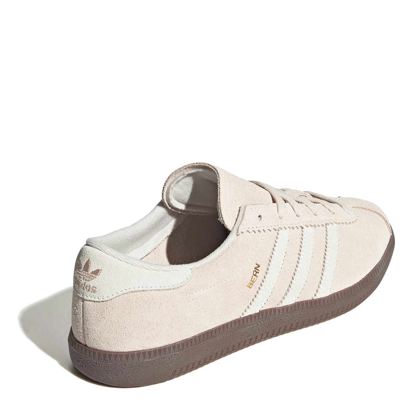 Adidas 1936 online