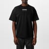 Premium Short Sleeve T-Shirt