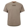 Premium Short Sleeve T-Shirt