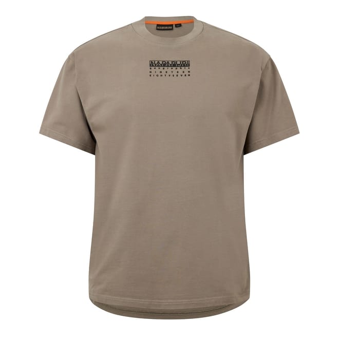Premium Short Sleeve T-Shirt