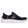 Go Walk Flex Low Top Sneakers