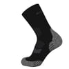 Light Crew 2 Pack Socks