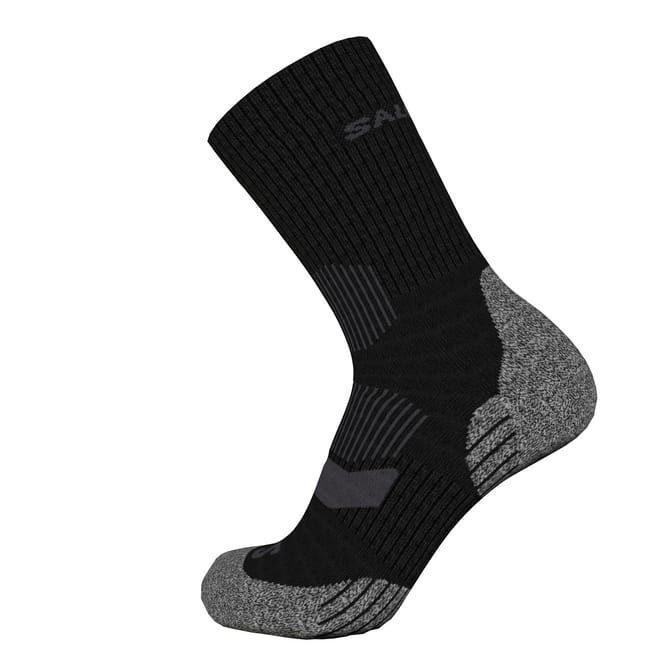 Light Crew 2 Pack Socks