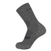 Light Crew 2 Pack Socks