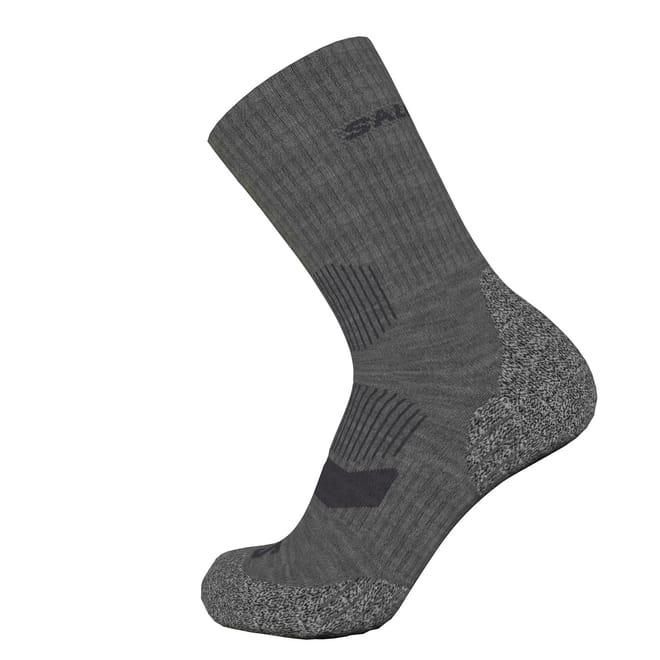 Light Crew 2 Pack Socks