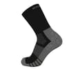Merin Crew 2 Pack Socks