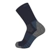 Merin Crew 2 Pack Socks