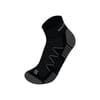 Hornet 2 Pack Quarter Socks