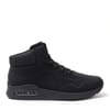Bolla Mid Men Trainers