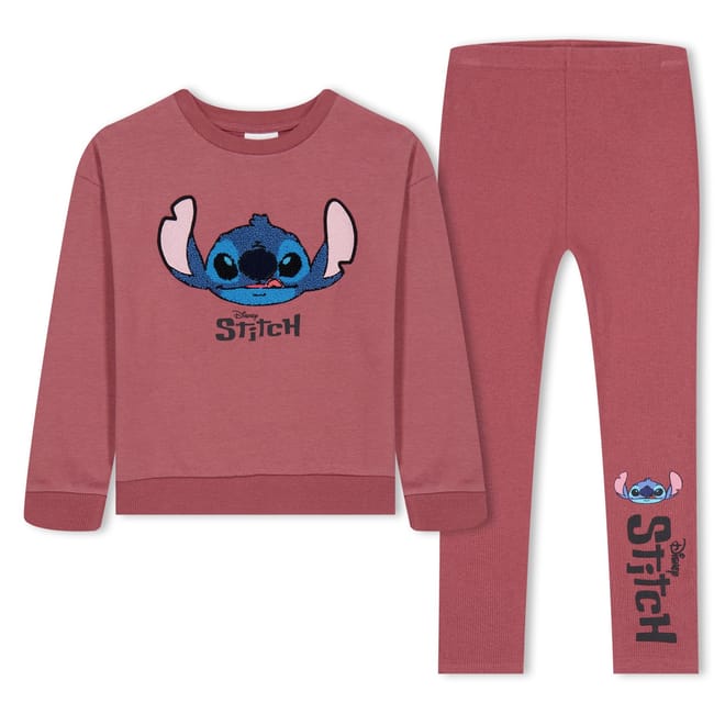 Sweat Set