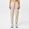 Core Tracksuit Joggers