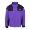 Outdoor Jacket