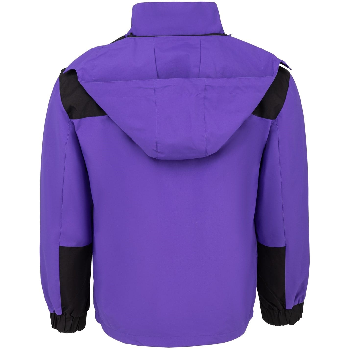 Lee Cooper | Outdoor Jacket | Men | Waterproof Jackets | Ace