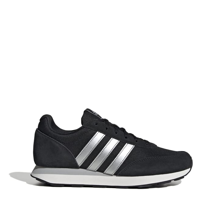 Run 60s 3.0 Low Top Sneakers