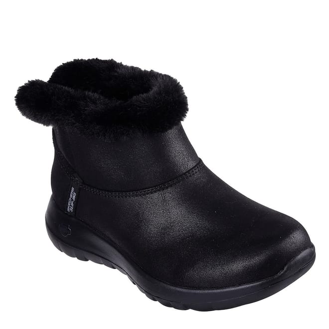 Perform Tex Snug Boot