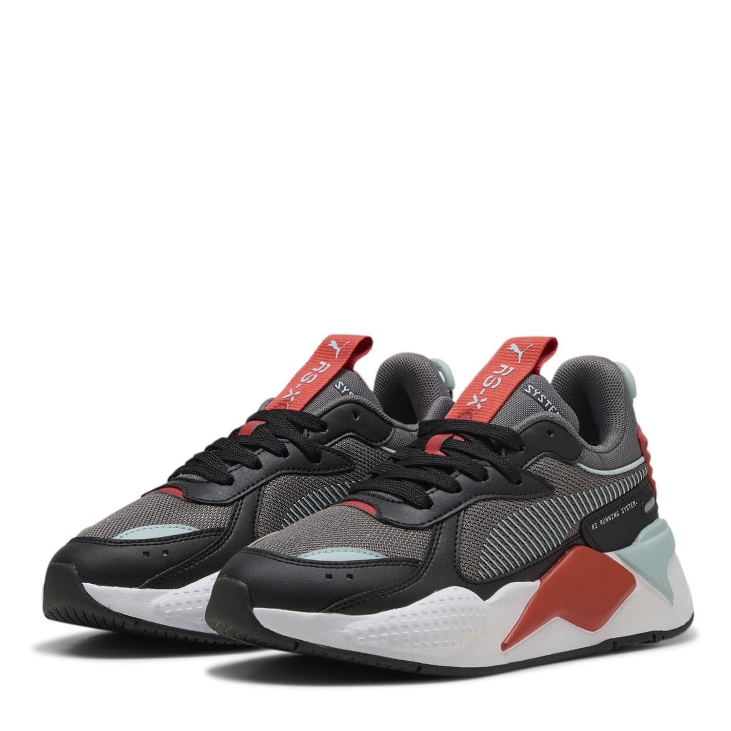 Puma rs x grise best sale