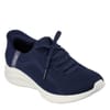 Slip Ins Ultra Flex 3.0   Brilliant