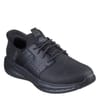 Slade Zchry Trainers