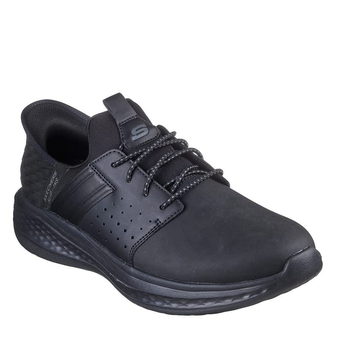 Slade Zchry Trainers