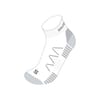 Hornet 2 Pack Quarter Socks