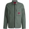 Overshirt