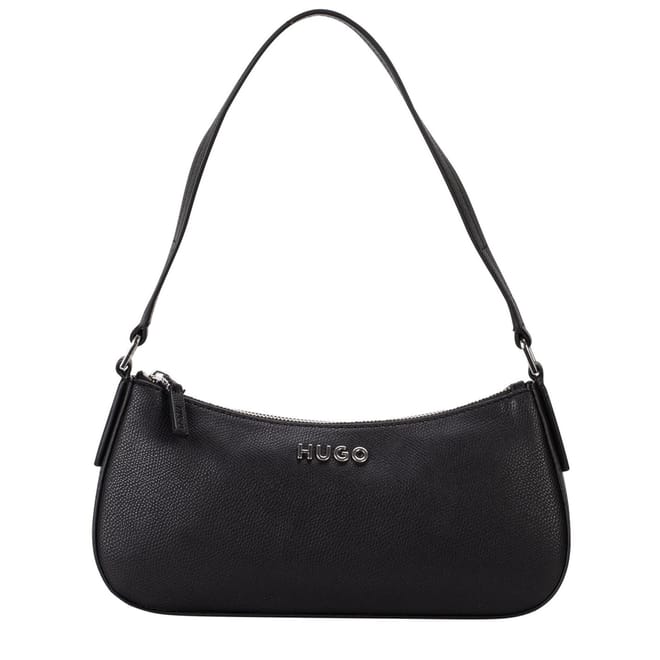 Chris Hobo Handbag