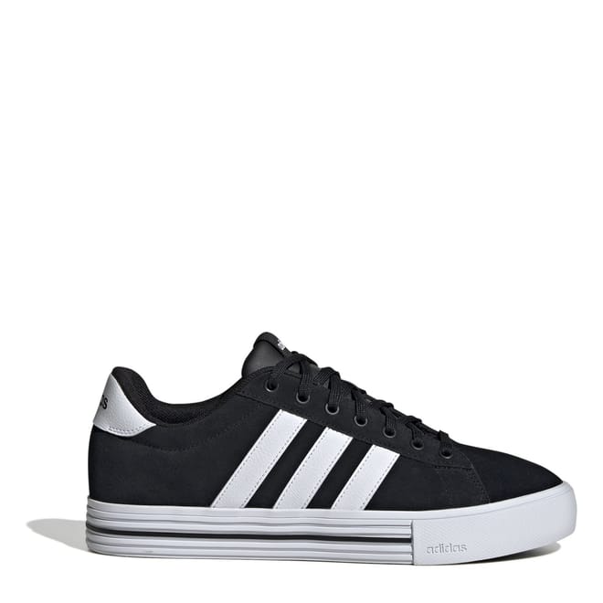 Daily Low Top Sneakers