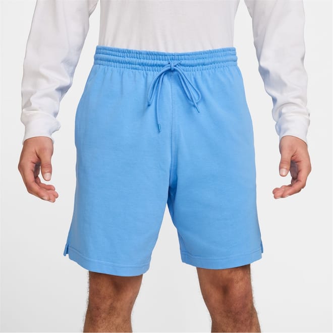 Mens Sportswear Club Shorts
