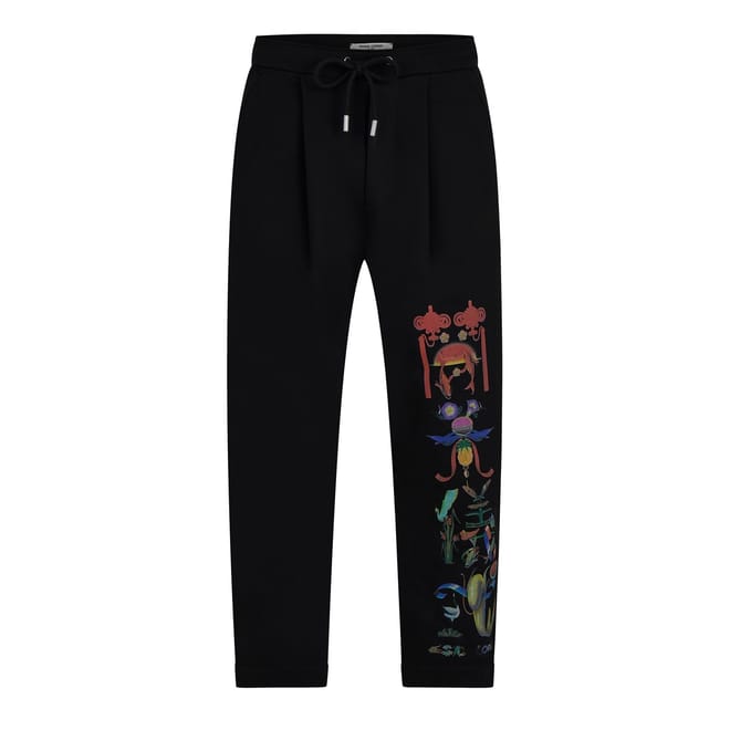 Opening Chino Pants