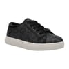 Jem Empire Sneakers Juniors