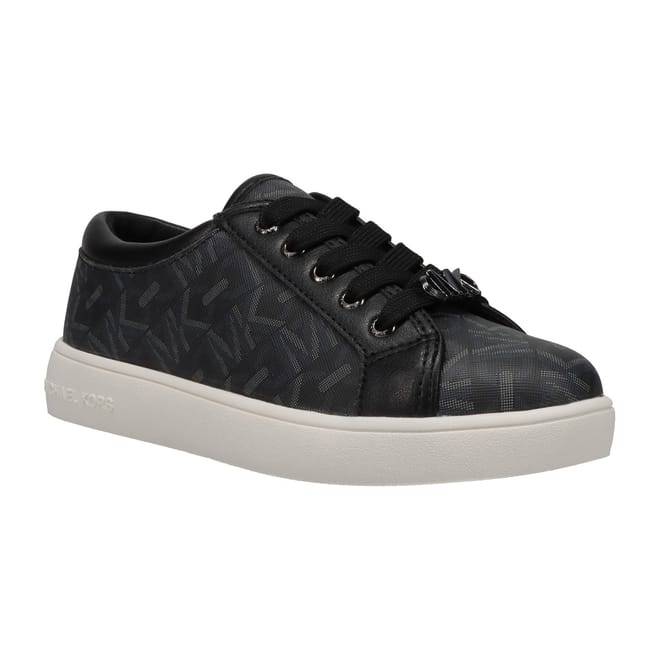 Jem Empire Sneakers Juniors