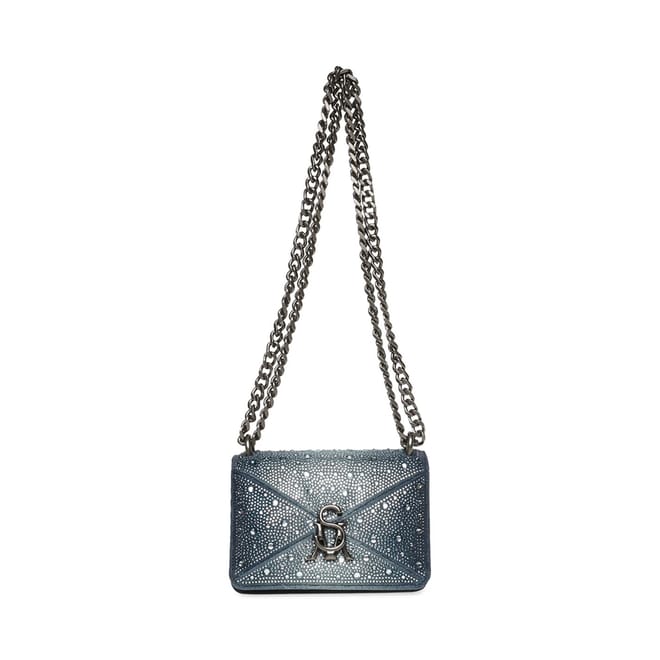 Broni Cross Body Bag