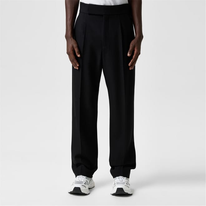 Fog 8th Trousers
