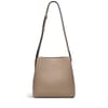 Place Medium Multiway Bag