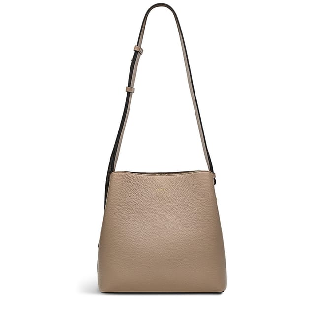 Place Medium Multiway Bag