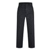 Ax Trousers