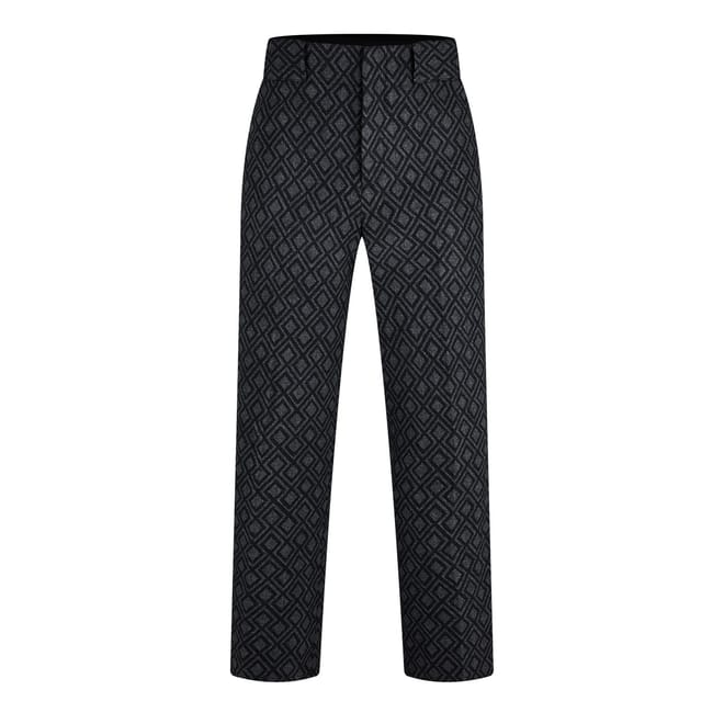 Ax Trousers