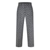 Ax Trousers
