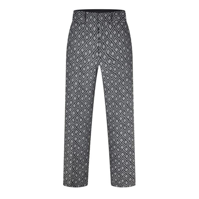 Ax Trousers