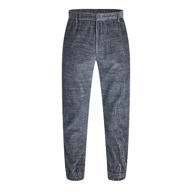 Lingbegh Slim Fit Jeans