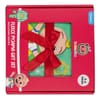 Nightwear Gift Set