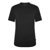 Crew Neck Regular Fit T-Shirt