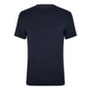 Crew Neck Regular Fit T-Shirt