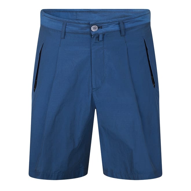 Ax Trousers