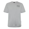 Franzo Ss Tee Sn52