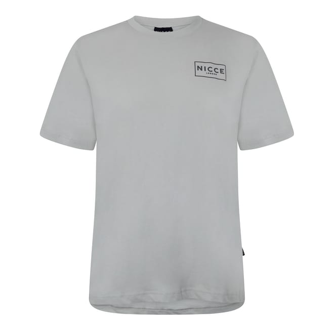 Franzo Ss Tee Sn52