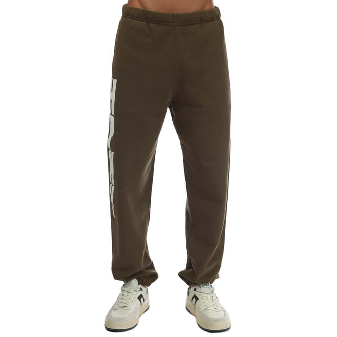 Regular-Fit HPNY Sweatpants