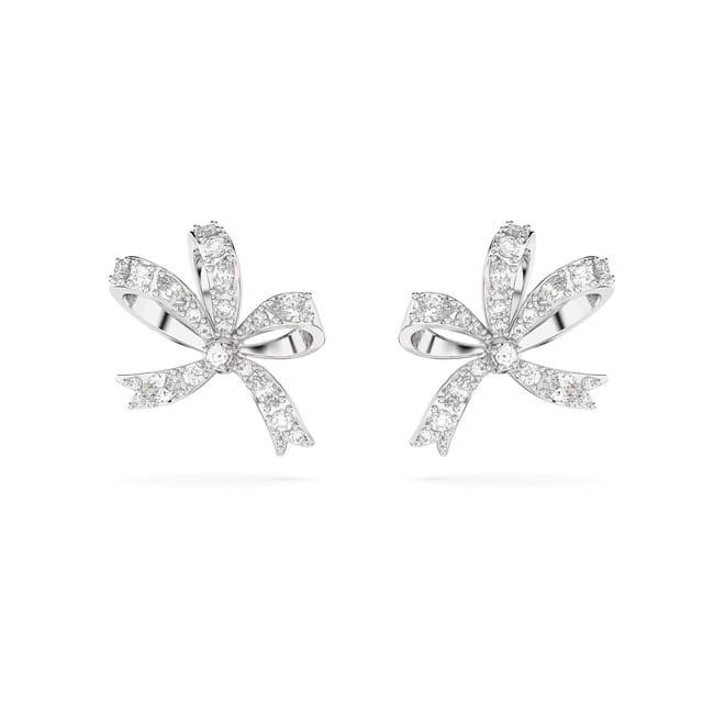 Stud Earrings