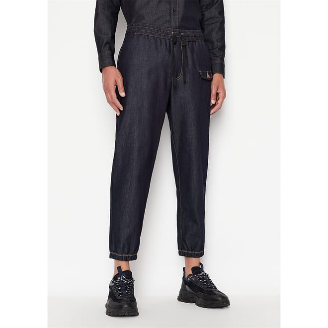 Casual Joggers