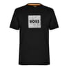Regular Fit Crew Neck T-Shirt